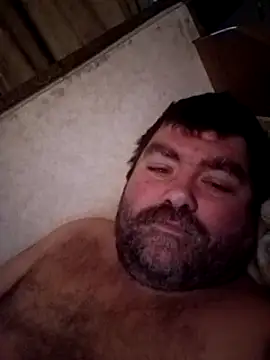 Rcraigue4 online show from 02/01/25, 12:58