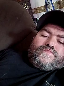 Rcraigue4 online show from 10/10/25, 01:12