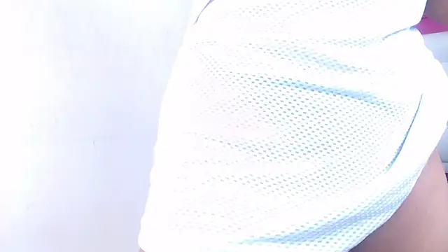 tinyy whore18 online show from 11/27/25, 04:51