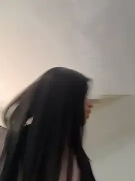 Bella Smiith  online show from 11/25/25, 03:56