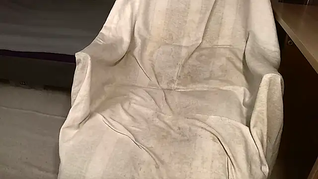 maikran04 online show from 02/24/26, 08:59