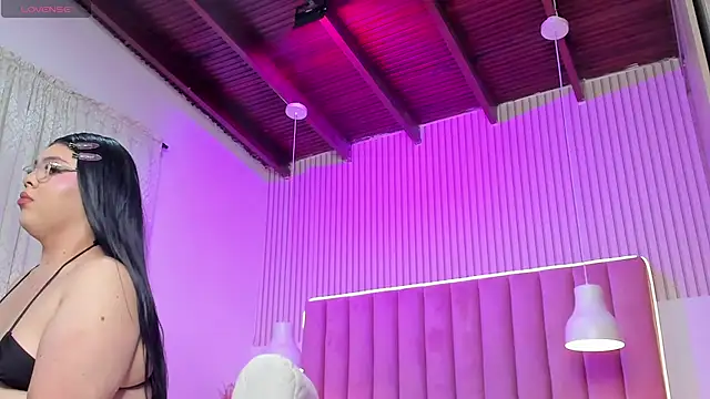ScarlettDreamss7 online show from 05/22/26, 11:41