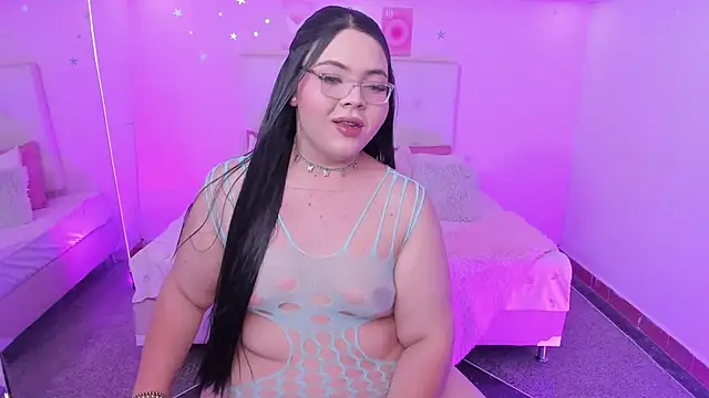 ScarlettDreamss7 online show from 03/25/26, 11:31