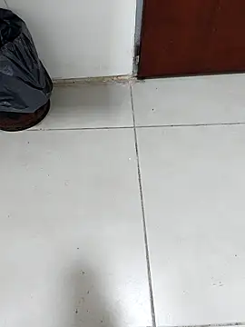 Alejandrok222 online show from 04/15/26, 04:40