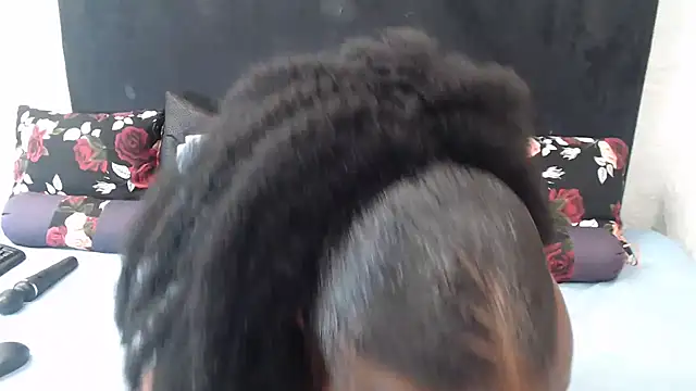 BustyTickAss online show from 02/24/25, 05:31