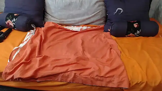 BustyTickAss online show from 02/21/25, 06:15