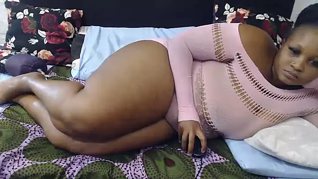 BustyTickAss online show from 03/09/25, 08:21