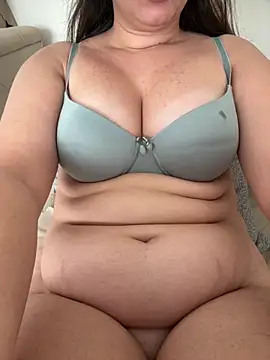 haskadin online show from 10/21/25, 09:41