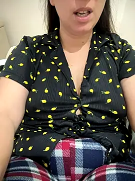 haskadin online show from 09/29/25, 06:35