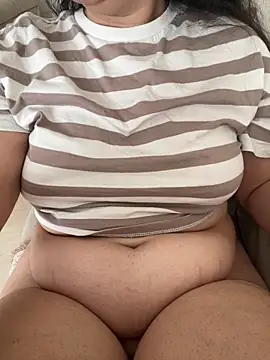 haskadin online show from 10/31/25, 08:44