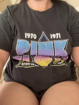 haskadin online show from 11/06/25, 08:18