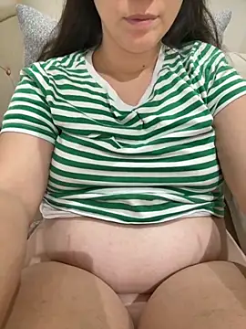 haskadin online show from 10/02/25, 07:28