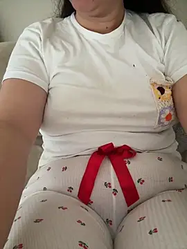 haskadin online show from 10/23/25, 08:13