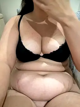 haskadin online show from 09/22/25, 03:34