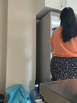 haskadin online show from 09/24/25, 10:00