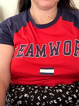 haskadin online show from 10/13/25, 09:11