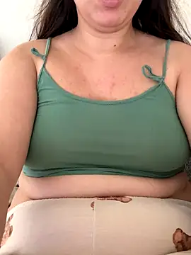 haskadin online show from 10/10/25, 07:42