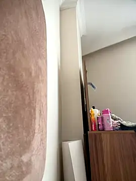 haskadin online show from 09/10/25, 01:54