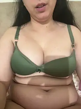 haskadin online show from 03/17/25, 05:49