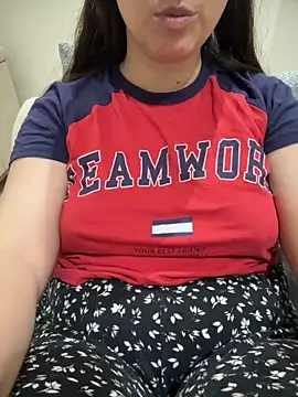 haskadin online show from 10/12/25, 07:04