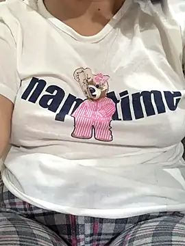 haskadin online show from 10/08/25, 07:58