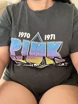 haskadin online show from 11/05/25, 08:28