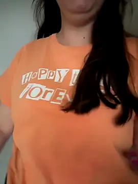 haskadin online show from 10/16/25, 06:43