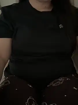 haskadin online show from 12/19/25, 12:51