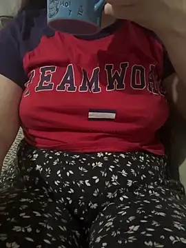 haskadin online show from 03/23/26, 03:50