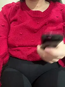 haskadin online show from 02/03/26, 09:31