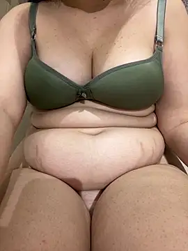 haskadin online show from 01/06/26, 08:46