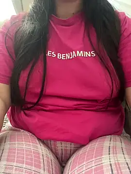 haskadin online show from 04/08/26, 01:12