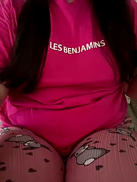 haskadin online show from 12/18/25, 01:26