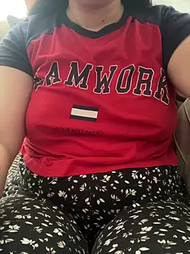 haskadin online show from 03/30/26, 07:54