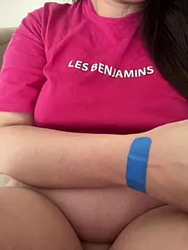 haskadin online show from 03/05/26, 08:55