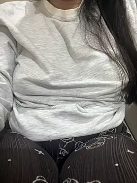 haskadin online show from 03/08/26, 09:18