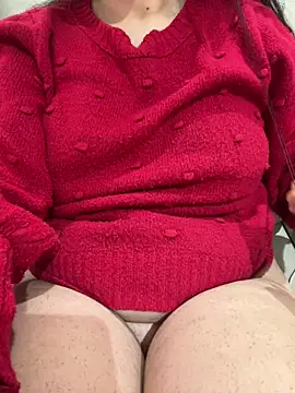 haskadin online show from 02/05/26, 10:00