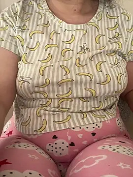 haskadin online show from 02/20/26, 09:00