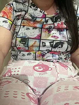 haskadin online show from 02/10/26, 07:51