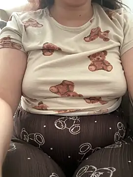 haskadin online show from 04/03/26, 09:16