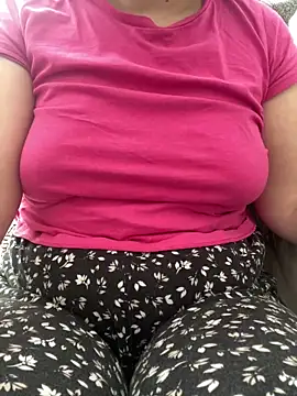 haskadin online show from 04/15/26, 07:36