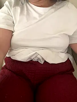 haskadin online show from 01/07/26, 08:52