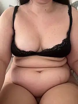 haskadin online show from 12/16/25, 09:46