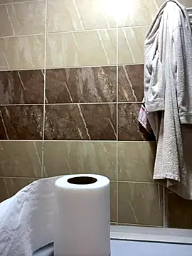 haskadin online show from 11/07/25, 08:30