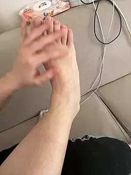 haskadin online show from 01/15/26, 10:18