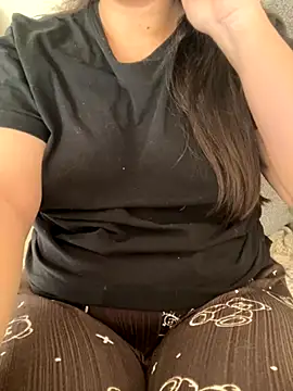 haskadin online show from 12/03/25, 08:25