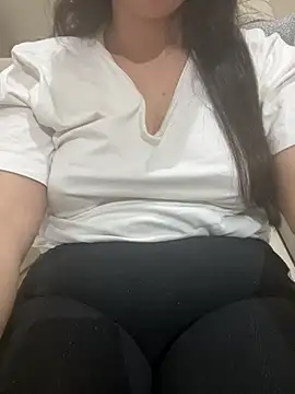 haskadin online show from 01/14/26, 10:13