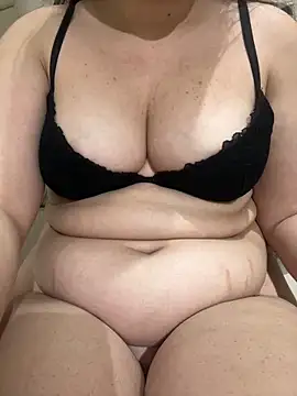 haskadin online show from 02/02/26, 03:38