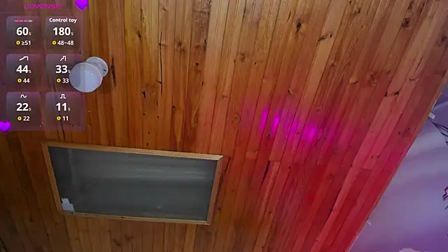 emili clark online show from 01/10/26, 04:19