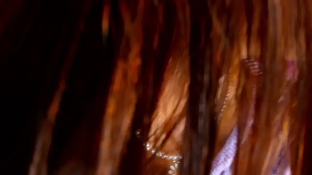 emili clark online show from 10/25/25, 04:44